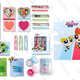 30% Off ColourPop The PowerPuff Girls Makeup Collection | Ulta